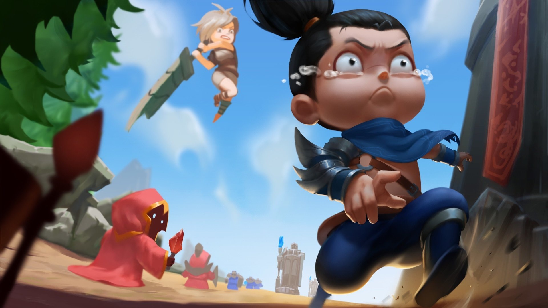 开云真人-国家队心理建设体系不完善,国家队心理建设体系不完善怎么办