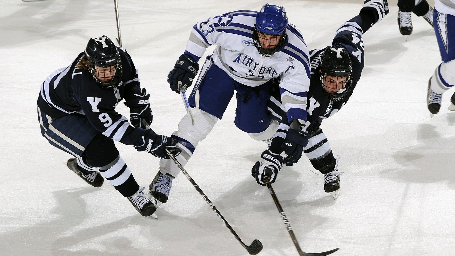 哈兰德梅开二度！曼城3比1伯恩茅斯，悄然升至联赛第二！谢尔基助攻双响，奥莱利首球燃爆天际
