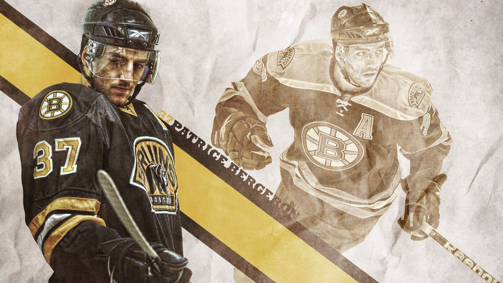 技术趋势：5G与边缘计算在直播场景中的落地成效分析，5g边缘计算实现的能力隔离