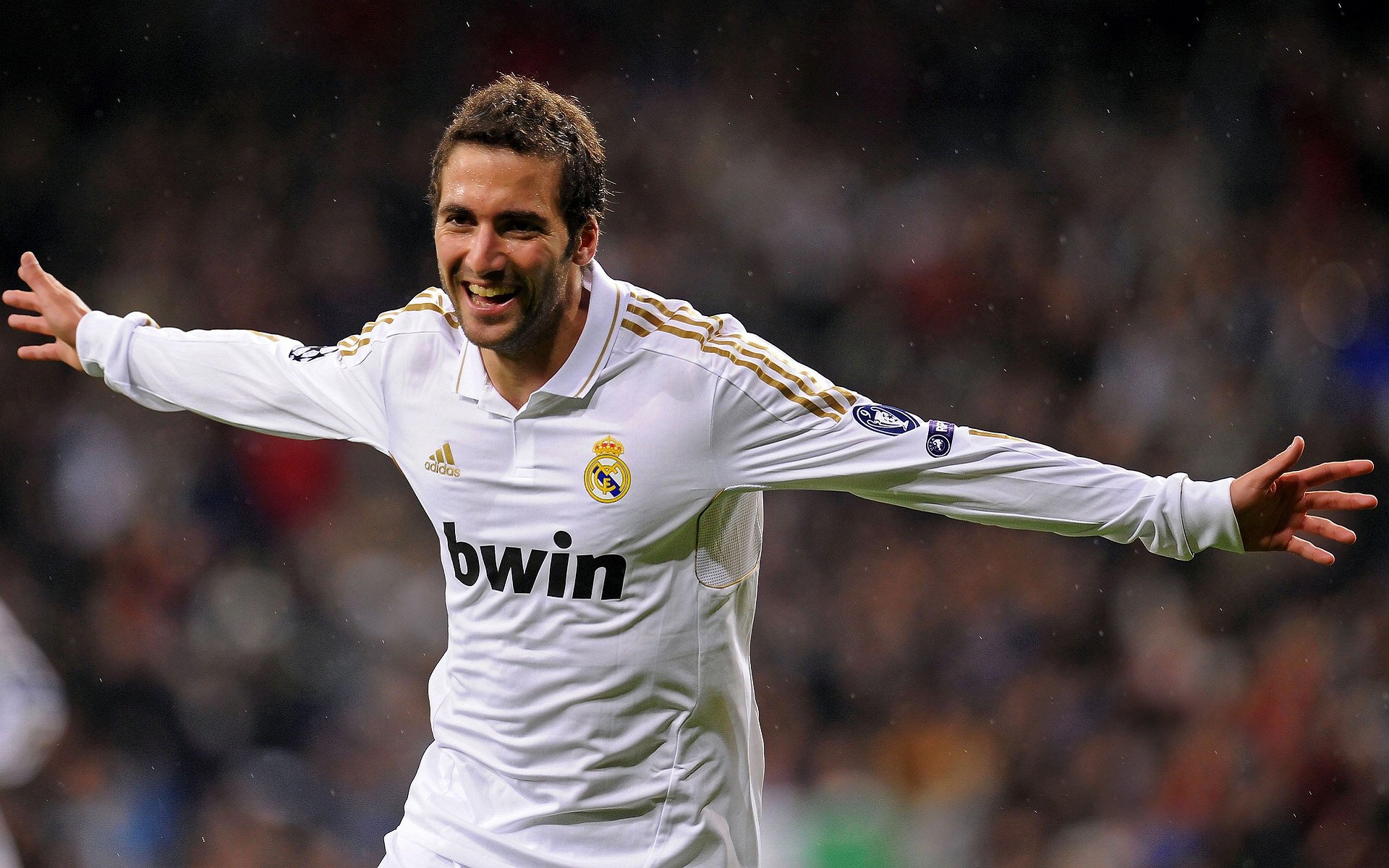 技术趋势：5G与边缘计算在直播场景中的落地成效分析，5g边缘计算实现的能力隔离