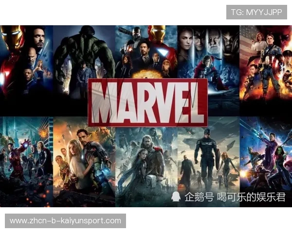 《Valorant》“天启英雄”上线，战局瞬间变天！