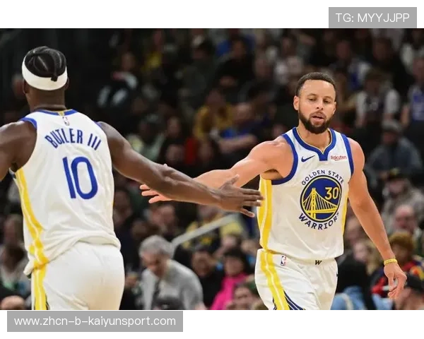 勇士队豪取29连胜,联盟领跑者再创新高,勇士20连胜 勇士队豪取29连胜,联盟领跑者再创新高,勇士20连胜