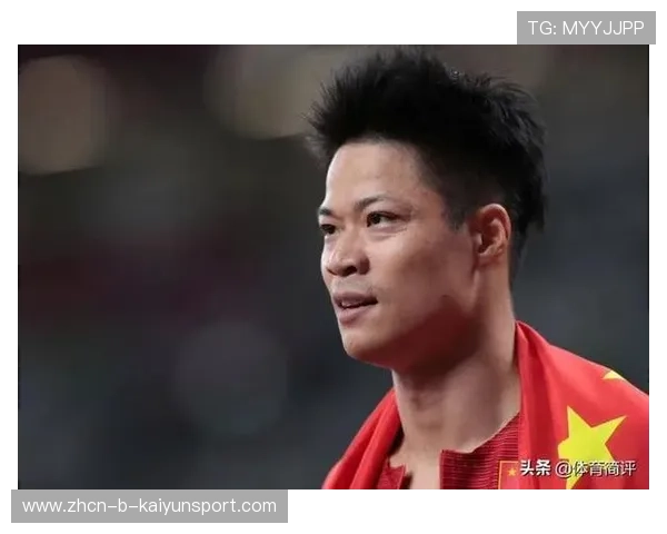 山东泰山真的很强，不是冠军胜似冠军，只怪挖坑太深，与争冠无缘