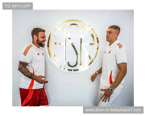 转会深度:西甲豪门挖掘青年才俊交易内幕披露,西甲联赛球员进球榜 转会深度:西甲豪门挖掘青年才俊交易内幕披露,西甲联赛球员进球榜