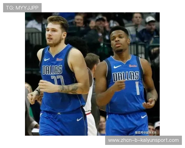 丹尼斯·史密斯连续抢断，篮网反击如潮水
