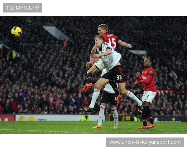 富勒姆在反击中快速转化势头，展现不容忽视的强大实力