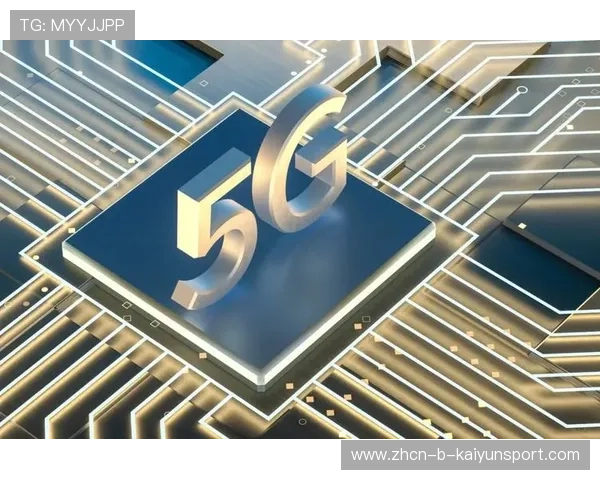 5G 分布式高并发服务器架构:如何保障 2026 欧冠决赛百万人在线?,5g并发用户是多少 5G 分布式高并发服务器架构:如何保障 2026 欧冠决赛百万人在线?,5g并发用户是多少