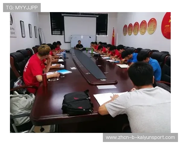 体育数据分析师:球队的隐形功臣,体育数据分析培训 体育数据分析师:球队的隐形功臣,体育数据分析培训